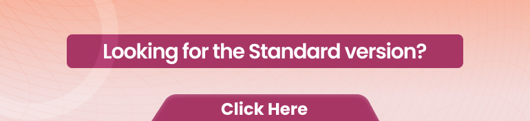 Grow CRM SaaS - Laravel Project Management - Multitenancy - 1